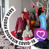 ismir.wahad