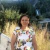 user9020354981284