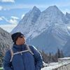 mountain_sky4389