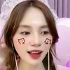 quangthoai977