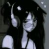 its_azzy1234_in_love0
