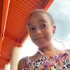 queen_ericaz