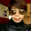 jenny5965768