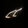 13_eclass