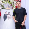 dth_110909