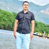 pankar05