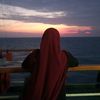 annandi60