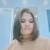 vie_zyn59