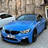 kidrichap_19