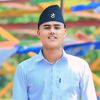 anupchy9445