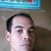 rivicocampo