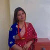 __sangita321