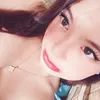 srvyar