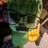 wilber_cruz_305