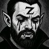 Zntcry