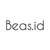 BEAS.ID