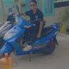 h_s_u15