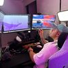 RihariFXtrading