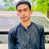 shahidkhan1o