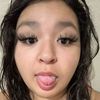 jazlyn.4217