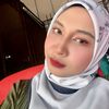 cherryb330