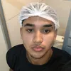 daniel_zmessias