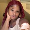 mel_ysha