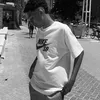 arthurr.lira