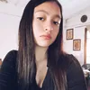 more_araan5