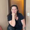 tabbygirl78