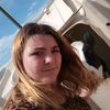 gigi_a_2022