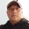 anak.desaa88