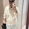 ab1ht