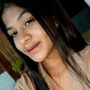 angelica_bello19