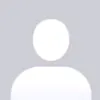 lhqanh_