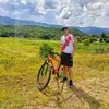 cristian_abel_figueroa