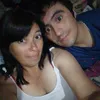 jonatanmorales985