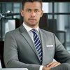 ahmedbenahi7