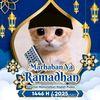 farhanjr966