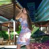 vilma_zady