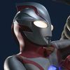 mebius1999