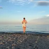 whatkatiedoesnext