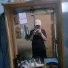 markjimmuel7
