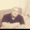 userleandrocapelario
