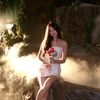 diana.satlik