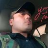 rehmanmohmand25