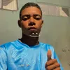 danilo.j25