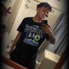 user827384963
