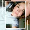 lizbeth23garcia2