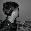 Jhonatan